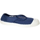 Bensimon Nizke superge 52974 u