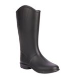 Olimp Sport Jahačke čizme dečije Crna | ePonuda.com