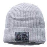  ženska zimska kapa siva | ePonuda.com