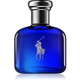 Polo Ralph Lauren Polo Blue toaletna voda za moške 40 ml Cene