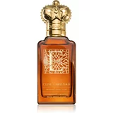 Clive Christian Private Collection E Gourmande Oriental parfumska voda za moške 50 ml
