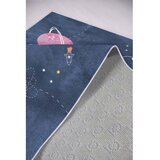 Conceptum Hypnose tepih HMNT511, 80x150cm, šareni | Eponuda.com