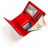 Peterson PTN013WEI71150 Crvena | shoptok.hr