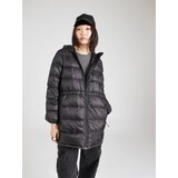 Levi's Prijelazni kaput crna | shoptok.hr