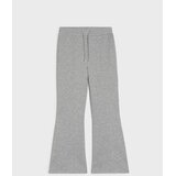 Sinsay Flare hlače | shoptok.hr