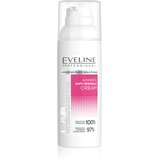 Eveline Cosmetics LAB Formula 5% Solution pomirjevalna biomimetična krema proti gubam 50 ml Cene