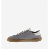 Victoria Olmo barefoot serraje Siva | shoptok.hr