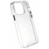 Prio Zaščitna maska za iPhone 14 Pro Max prozorna | Shoptok.si