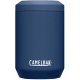 Camelbak Termovka v obliki pločevinke Can Cooler 350 ml