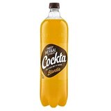 Cockta sok blondie 1,5L pet Cene