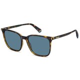 Polaroid naočare za sunce pld 6226/S 086/C3 | ePonuda.com