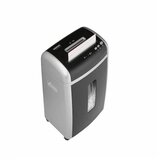 Intimus Confidential Top Secret Security Shredder | ePonuda.com