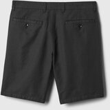 GAP Linen Shorts - Men's | Shoptok.si