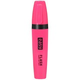  Set ružičastih marker highlightera | 10 komada | shoptok.hr