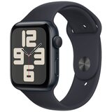 Apple SAT pametni, 1.78" LTPO OLED zaslon,... | Eponuda.ba