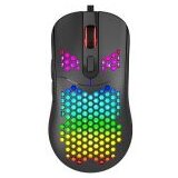 Marvo gaming miš G925 Crni | Eponuda.ba