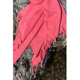 Lessentiel Maison Ručnik za plažu 90x175cm Pink | Eponuda.ba