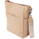Vuch Eldrin Beige | Shoptok.si