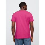 GAP T-shirt with pocket - Men's | shoptok.hr