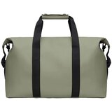 Rains Kovčki GREEN HILO BAG Siva | Shoptok.si