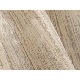 Dieter Knoll TKANA PREPROGA Brest 200/290 cm barve kapučina | Shoptok.si