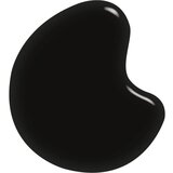 Sally Hansen Good. Kind. Pure. dugotrajni lak za nokte s učvršćujućim učinkom nijansa Black Stone 10 ml | shoptok.hr