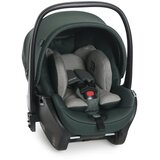 Chicco Autosjedalica, 0-13 kg, Crna Cijene