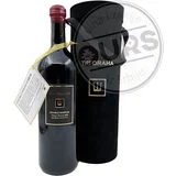cabernet sauvignon 3L