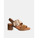 RKS Sandali & Odprti čevlji 122450 Kostanjeva | Shoptok.si