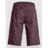 Ortovox Sequence Free Shorts dark chestnut | Shoptok.si