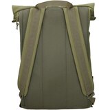 STREET Rolltop ruksak Bark 46x29,5x12 cm | shoptok.hr