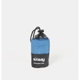 Sinsay Brzo sušeći ručnik | shoptok.hr