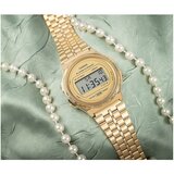 Casio A171WEG9ADF sarena | shoptok.hr