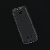  Torbica silikonska ultra thin za nokia 6300 leo ds transparent | ePonuda.com