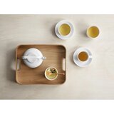 Asa SERVIRNI PLADENJ | Shoptok.si