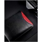 Rovicky 153103BOR1195BLA sarena | shoptok.hr