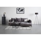 Benix Kotna sedežna garnitura Morgan | Shoptok.si
