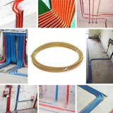 Smania Žica za povlačenje kabela MagicWire™ | shoptok.hr