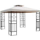 ENT Green Gazebo tenda Harmony | ePonuda.com