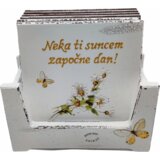  Poklon za najbolju prijateljicu Š16311 | shoptok.hr