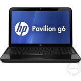HP G6-2220sm C6C26EA laptop | Eponuda.com