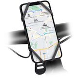 Sbs Handlebar Mount Steady | Shoptok.si