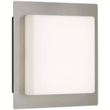BRILONER Lampa LED zidna 9W 3006-012 | Eponuda.ba