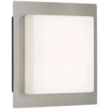 Lampa LED zidna 9W 3006-012