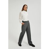 Marisse Women's Trousers Z-Sp-4508 D.Grey | ePonuda.com