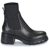Fru.it 9260-953 Crna | shoptok.hr