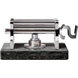 Selahatin La Grande Toothpaste Squeezer - 1 k. Cene