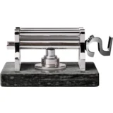 La Grande Toothpaste Squeezer - 1 k.