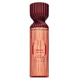 Lattafa Mayar Cherry Intense sprej za tijelo za žene 250 ml Cijene