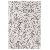 Conceptum Hypnose tepih staza (80x300) elmina F0330 light grey Cene